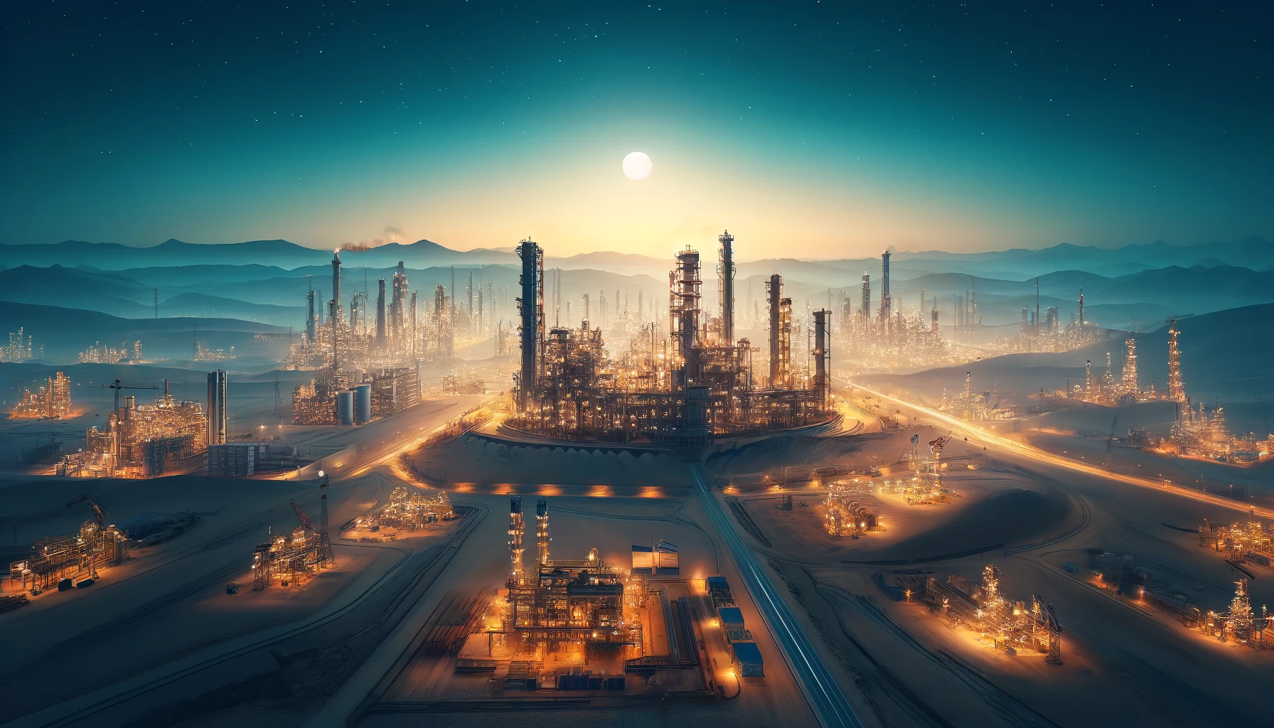 TANFITHI Business Services